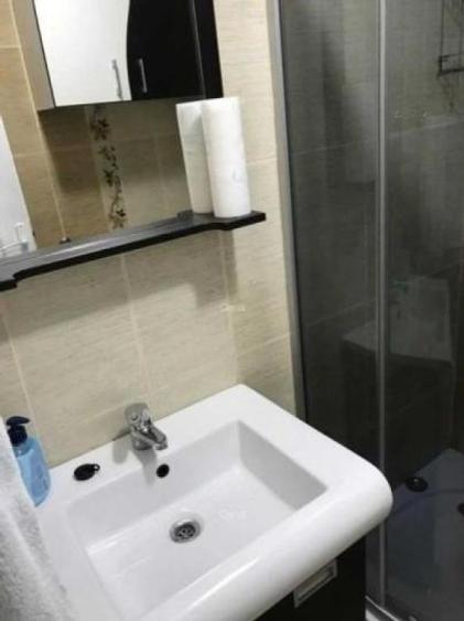 49990 euro -garsoniera Gorjului -Iuliu Maniu
