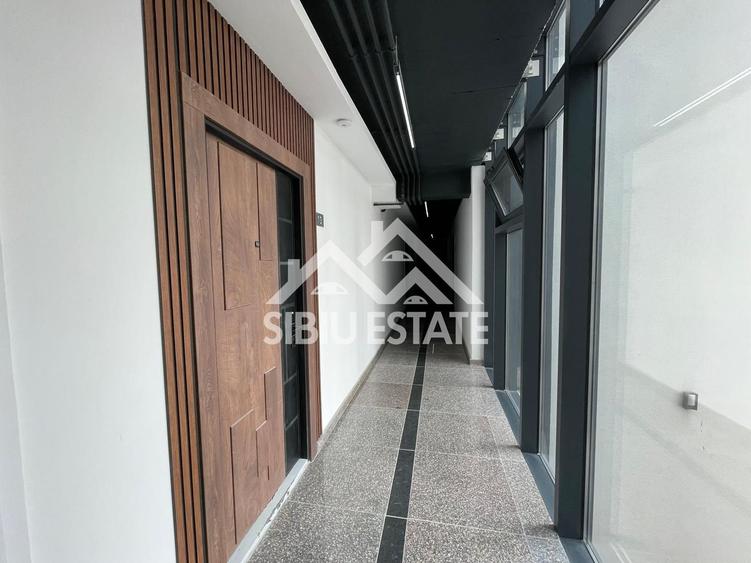 Apartament 2 camere premium-Zona Centrala Prima inchiriere