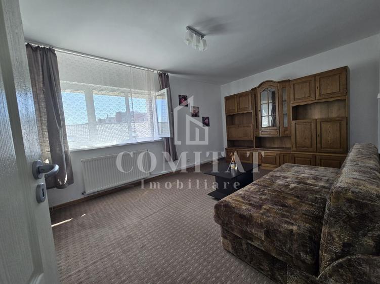 Apartament modern | 2 camere decomandate | Spitalul de Recuperare