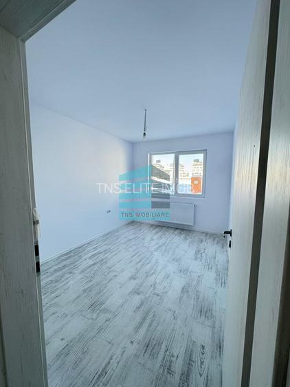 Apartament 4 Camere 119 Mp,Exclusivitate și Confort, Pallady - 3