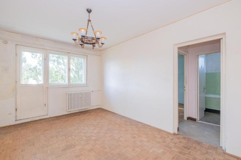 Apartament cu doua camere, City Mall!!!