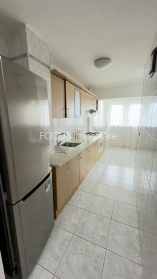 Apartament 3 camere, 78MP, Anvelopat, Circular - Dorobanti - 9