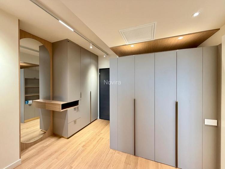 Apartament 4 Camere | Premium | 2 Locuri Parcare | Prima Închiriere - 19
