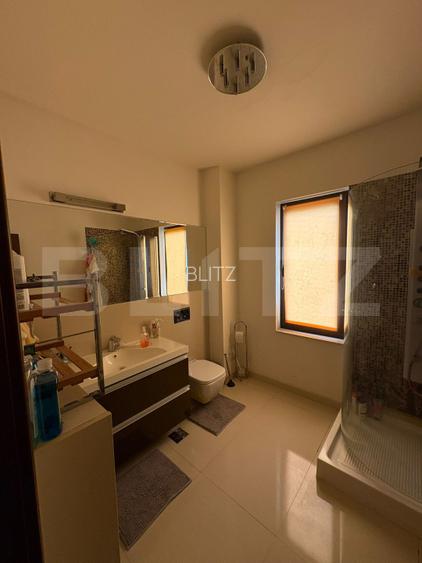Casă de vânzare – 7 camere +teren 820 mp - Păulești - 6