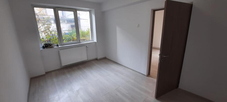 De inchiriat apartament cu 2 camere, Targu-Mures, Ultracentral