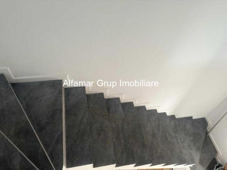 Casa tip duplex Otopeni- Odaile