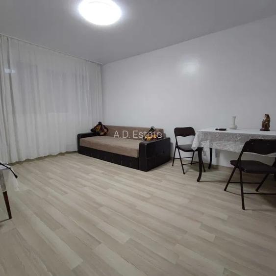 2 Camere Sos Giurgiului Metrou 10 Minute Renovat Etaj 5/7 - 2