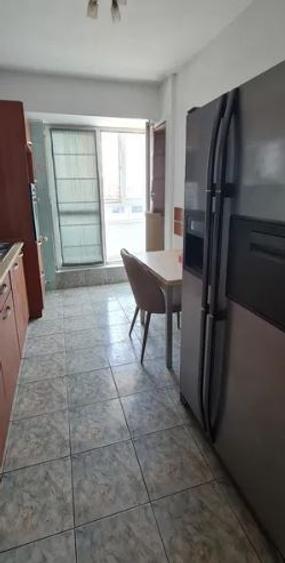 Apartament 2 Camere,Nerva Traian,Timpuri Noi,Metrou,bl.1998,DECOMANDAT,mobilat