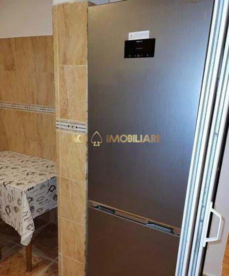 3 Camere de inchiriat | Brancoveanu | Metrou | Centrala | Mobilat }| Utilat