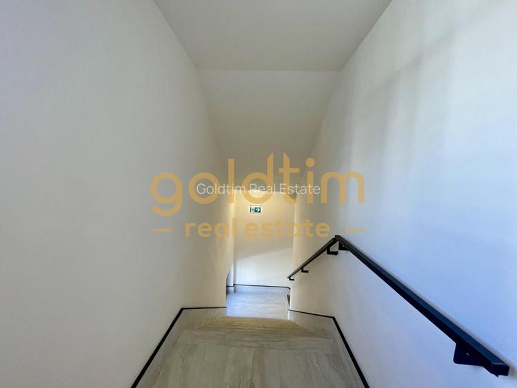 NOU/ FIRST RENT/ SCOALA AMERICANA - 26