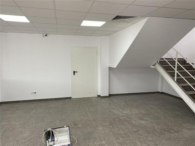 Vanzare depozit/hala/spatiu industrial Theodor Pallady - Drumul Intre Tarlale -
