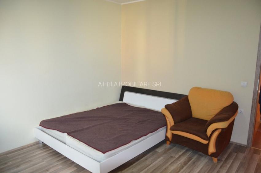 Inchiriez casa pentru muncitori in Dumbravita 100 euro/persoana - 6