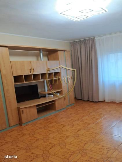 Apartament cu 3 camere | Loc de parcare | Decomandat | Nerva Traian