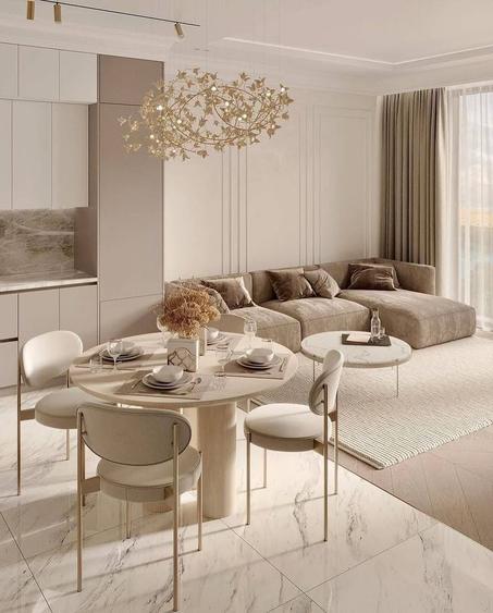 INVESTITIE EXCELENTA! Apartament 2 camere la 15 minute metrou berceni!