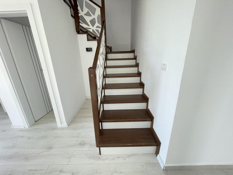 Duplex frumos in zona Mehala