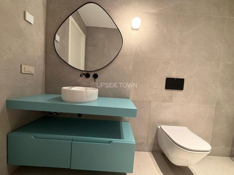 Casa 4 camere | Amber Forest | Tunari | Pipera | Otopeni - 5