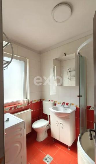 Apartament 2 camere | Mobilat |Muzeul Apei