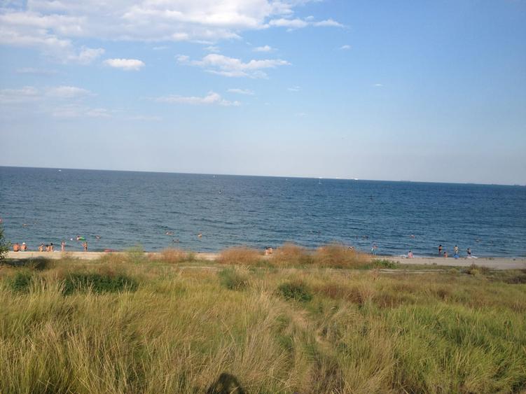 Teren intravilan construibil - 480 mp - Prel. Bucovinei/Trandafirul-230.000 euro
