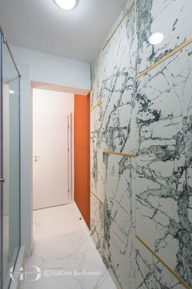 Apartament superb | M.Kogalniceanu | GalDan Apartments