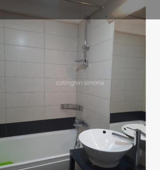 Garsoniera Titan, proprietar, 1 minut metrou Costin Georgian - 3