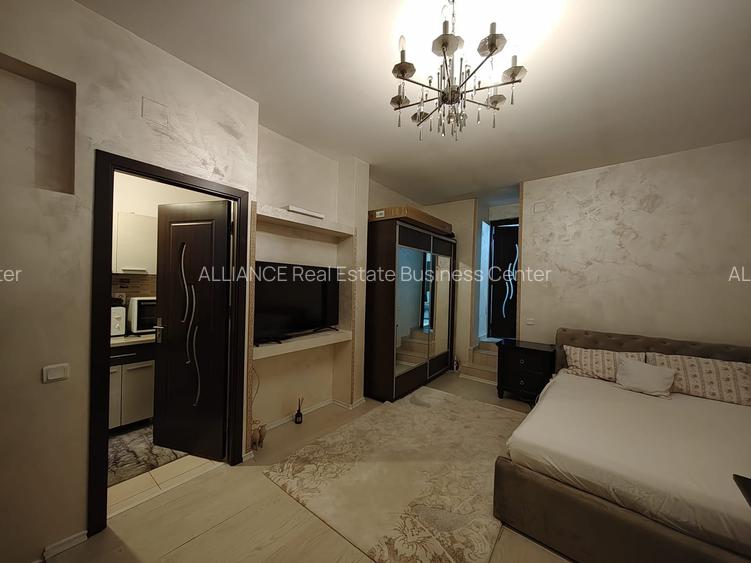 CONSTANTA  - Apartament 3 camere zona Primaria Constantei - 7
