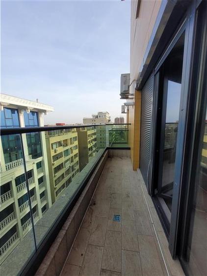 Apartament 2 Camere 81mp, 2 Locuri de Parcare, Mamaia Zona Butoaie, Super View S