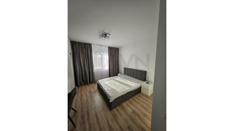 REA1029285 Apartament l 2 Camere l High Class Residence