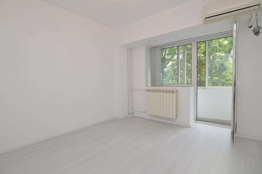 VANZARE APARTAMENT 2 CAMERE BULEVARDUL DECEBAL - PIATA ALBA IULIA