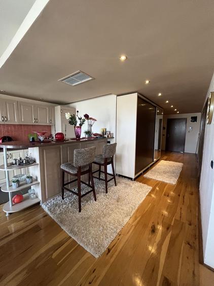 Apartament 3 camere Faleza Nord