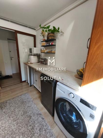 Apartament 3 camere, Ultracentral, Bilașcu!