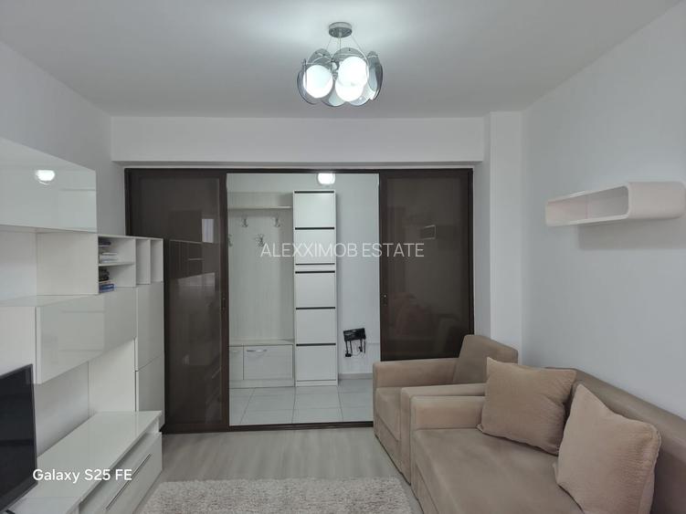 Apartament de Vanzare  - 2 camere - 59 mp utili - POPESTI LEORDENI - 4