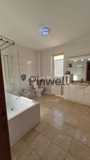 Vila 5 Camere-GAMA Residence-Erou Iancu Nicolae-Jolie Vil