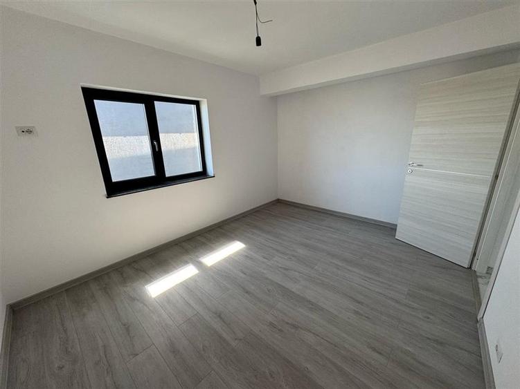 Vila P+1 de vanzare in Cartier Doctor Carnabel (toate utilitatile)