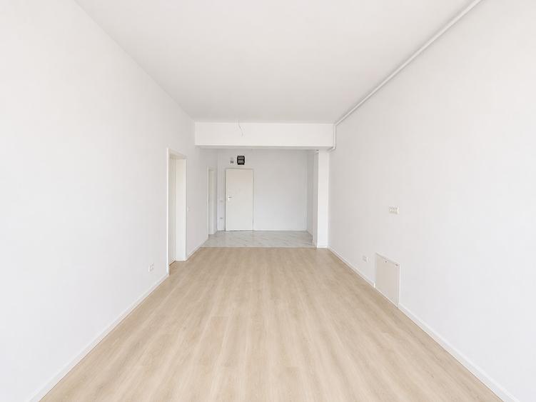 Apartament cu vedere la mare in Tomis Villa Grand Resort