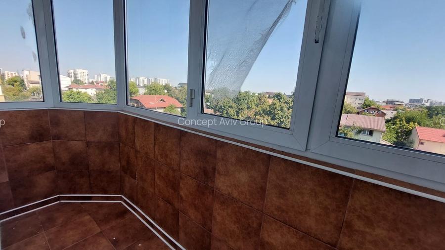 PROIECTUL TĂU DE VIS! 2 Camere Uverturii-Teatrul Masca – Bloc 1982