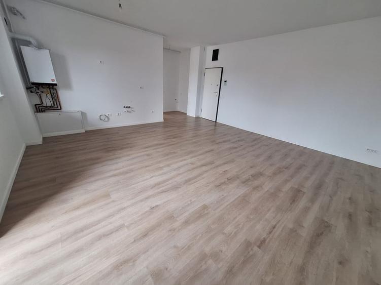 Apartament 2 camere . 55 mp ,Calea Torontalului