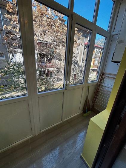 Apartament spatios Domenii - 9