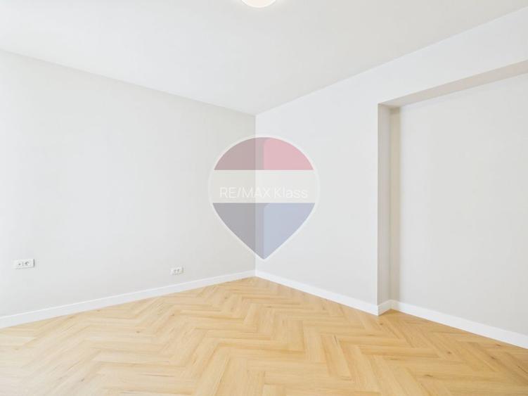 3 Camere Premium NOU 2026 | Metrou Pipera 5 min - 7