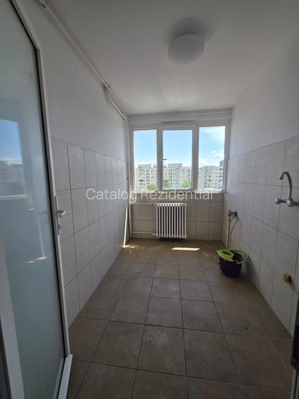 Apartament cu 2 camere de inchiriat in zona Dimitrie Cantemir-metrou Tineretului - 5