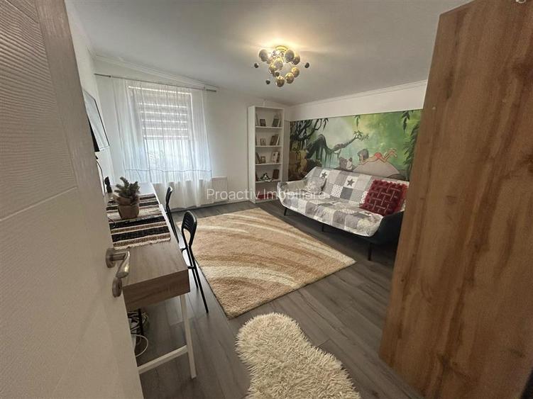 Casa tip duplex | Plopeni | 120 mp utili | Constructie 2021| C-5645 - 7