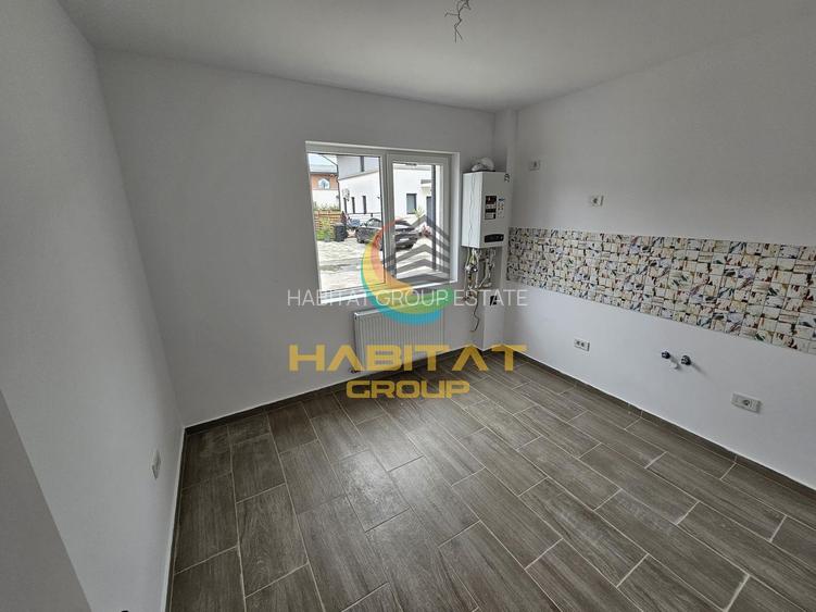 Berceni Apartament 2 Camere Spatioase Etaj parter Metrou Aparatorii Patriei - 4