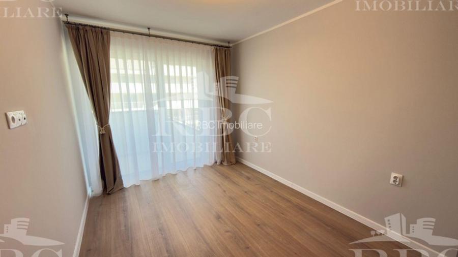 Apartament 3 camere in Floresti zona Eroilor - 3