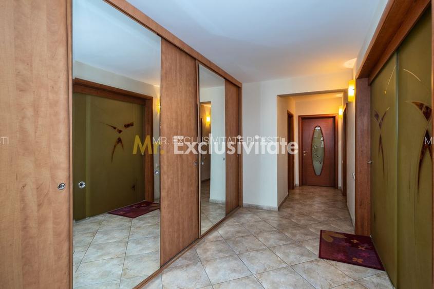 Proprietate premium vis-a-vis de noul Stadion Nicolae Dobrin - 20