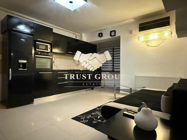 2 camere Drumul Taberei | 2 bai | Bloc 2010 |