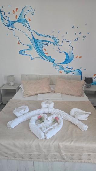Apartament cu 2 camere