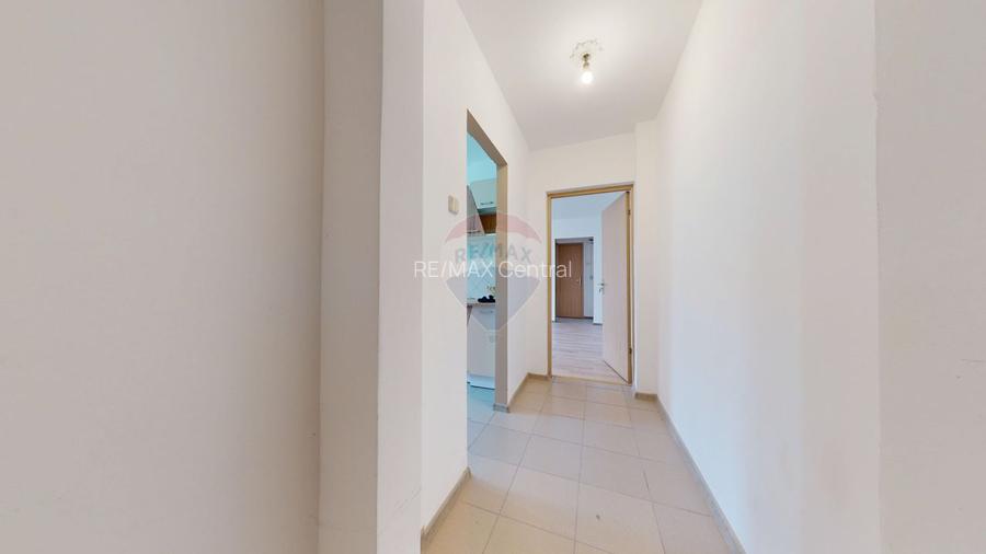 Vânzare Apartament 2 camere etaj 1 Săcele - 7