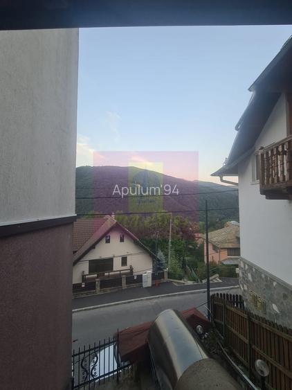 Hotel Boutique de vanzare in Sinaia - 51