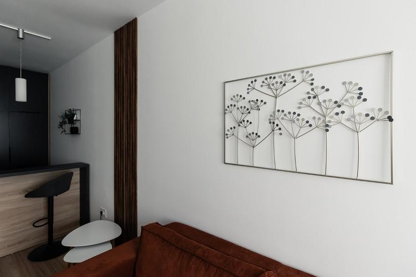 2 CAMERE | VIA PIPERA | PARCARE | PET FRIENDLY |