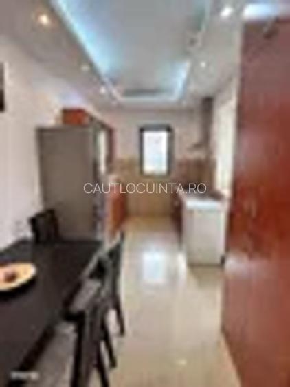 Apartament 3 Camere | Herastrau | Parcare subterana | Centrala proprie - 5