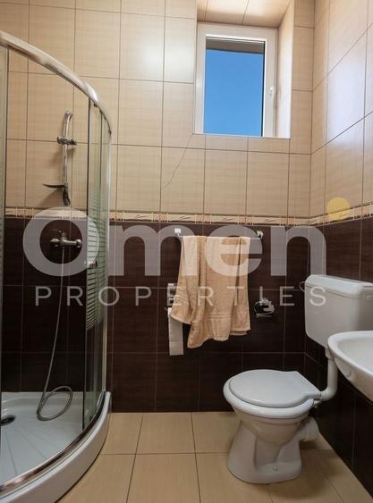 Spațiu comercial | 220 mp | zona Central